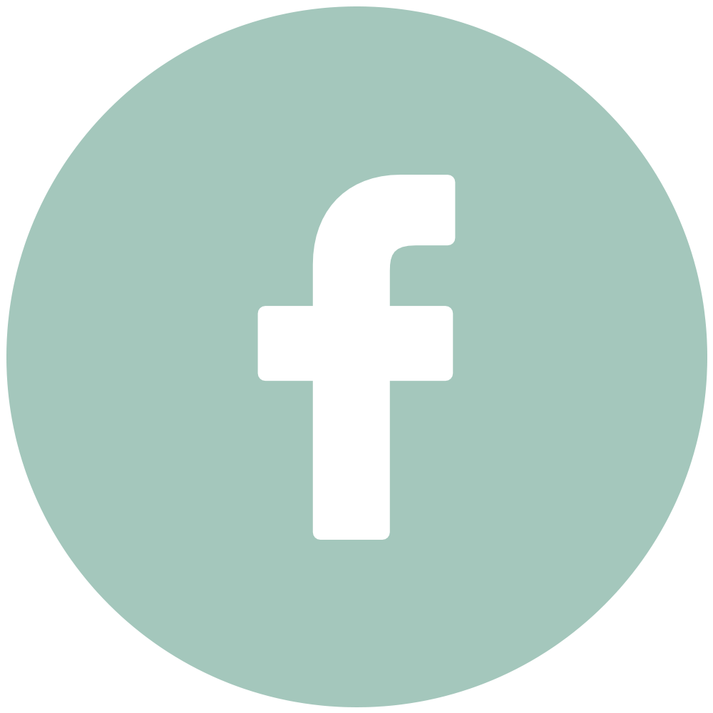 facebook logo