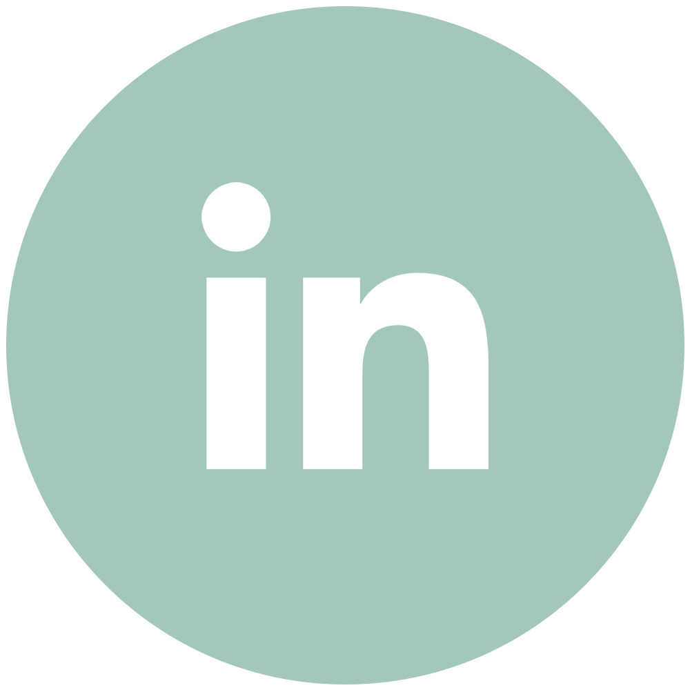 linkedin logo