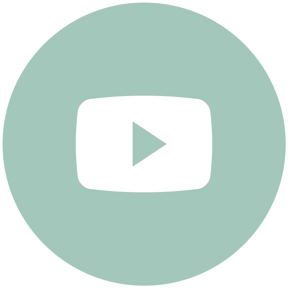 youtube logo